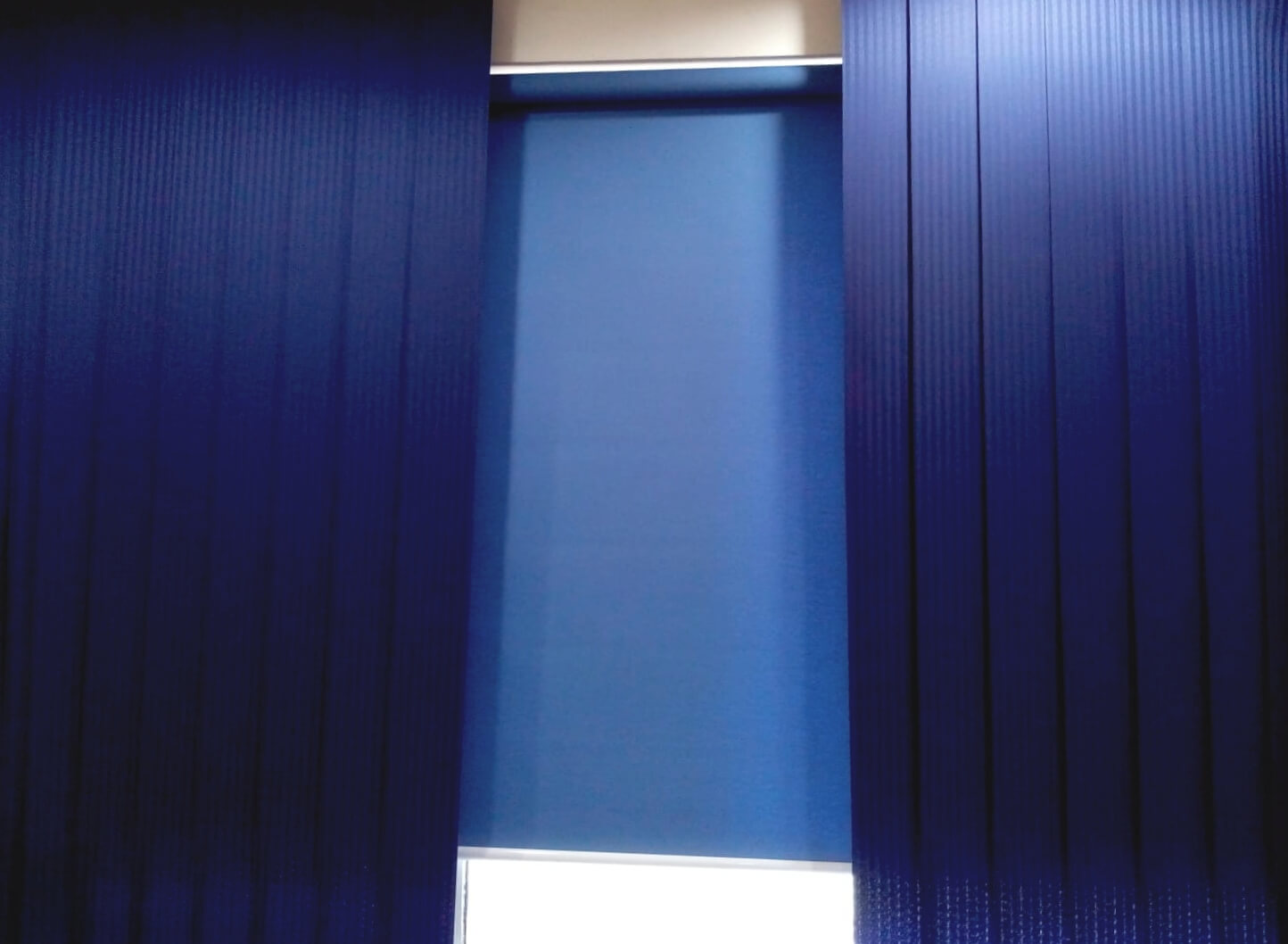 Installation 3